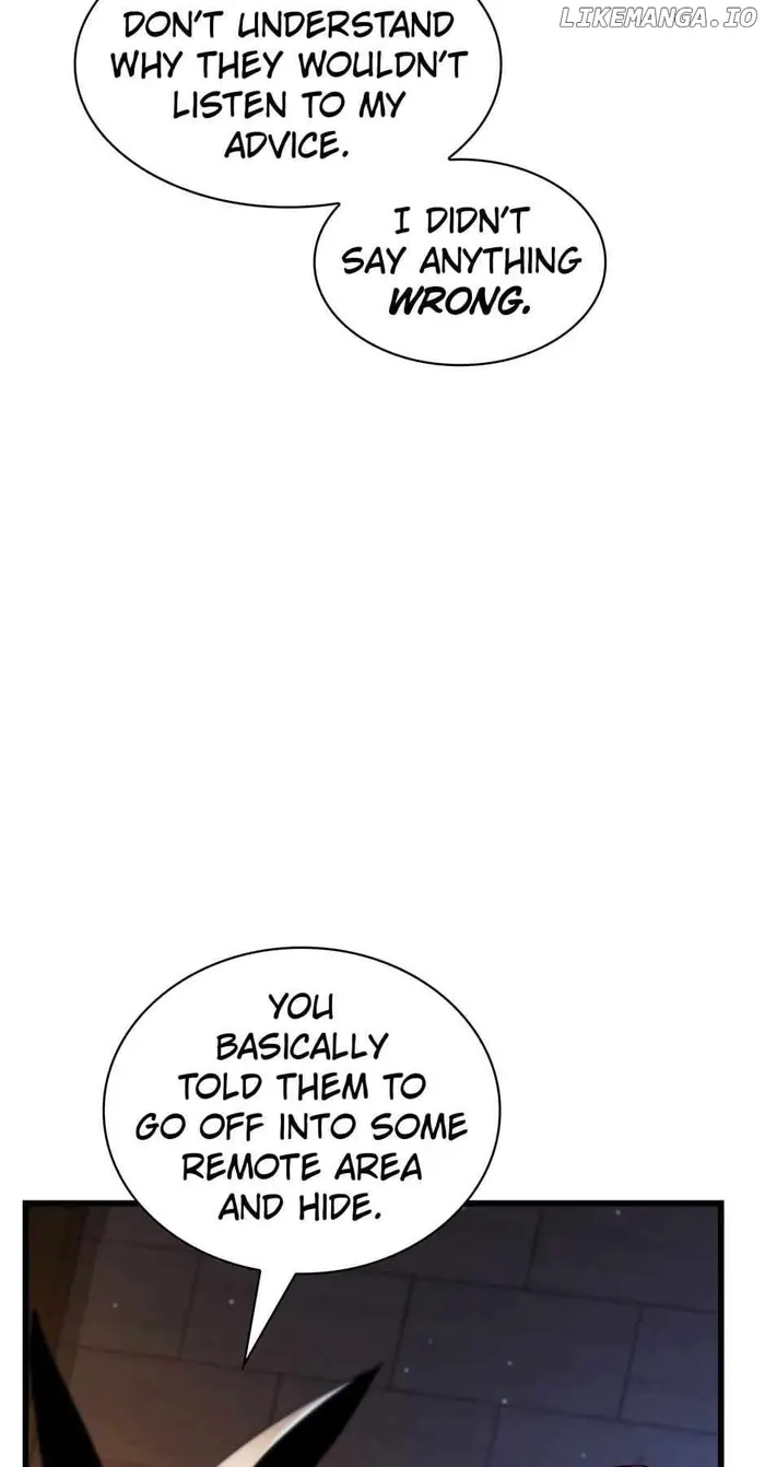 The Beginning After the End Chapter 185 image 023_optimized